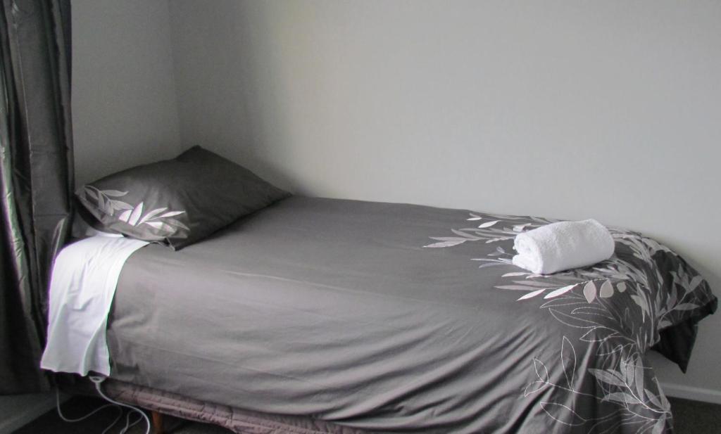 Birchwood Cottages Те-Анау Номер фото